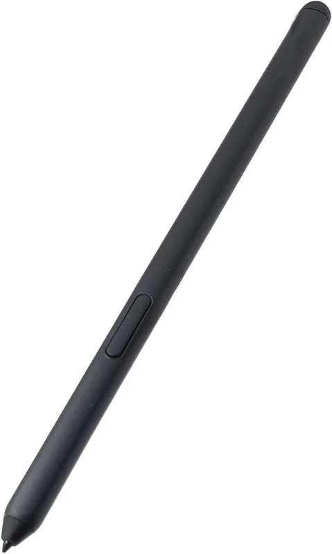 zeebooth-24446890