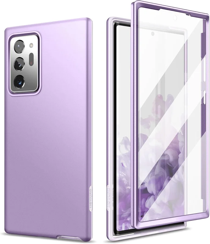 zeebooth-24455110