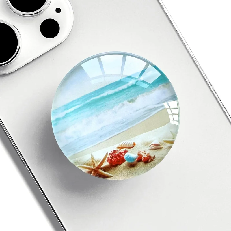 zeebooth-24468658