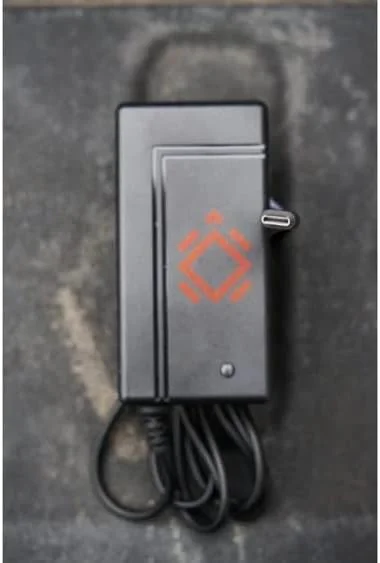 zeebooth-24470523