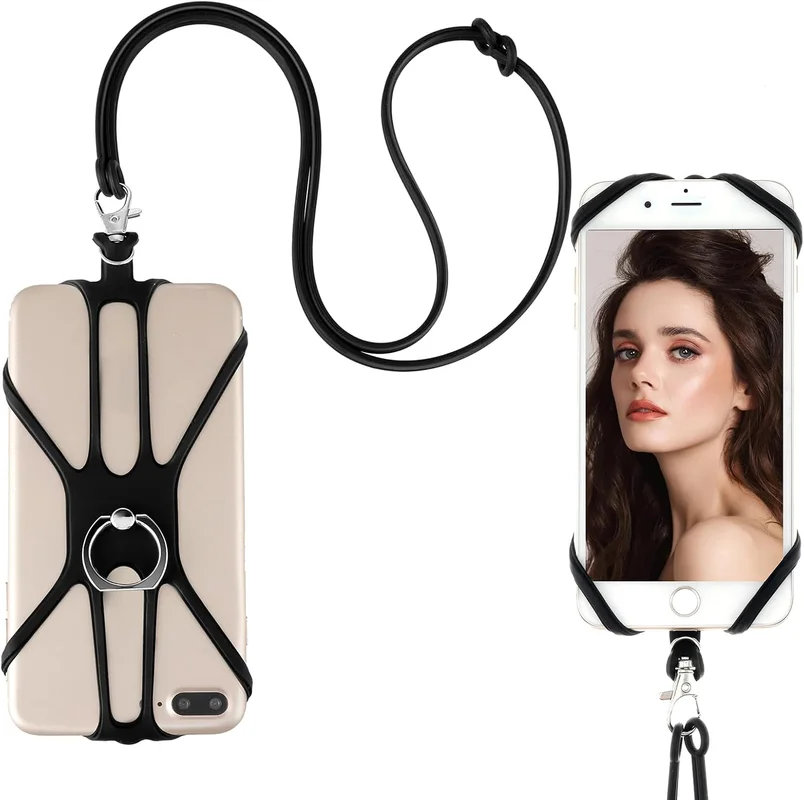 zeebooth-24476902
