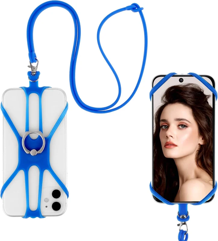zeebooth-24476924