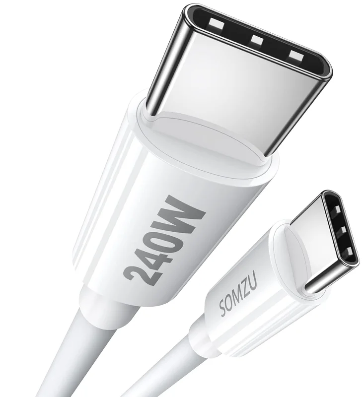 zeebooth-24486288
