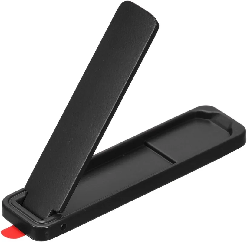 zeebooth-24488055