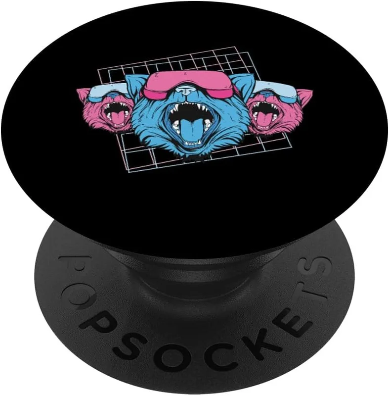 zeebooth-24490522