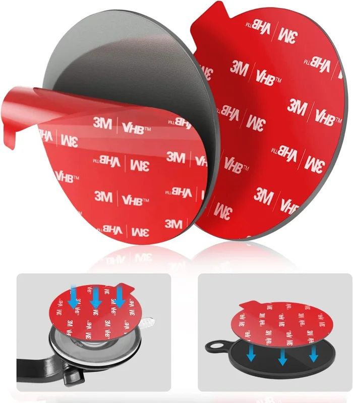 zeebooth-24491057