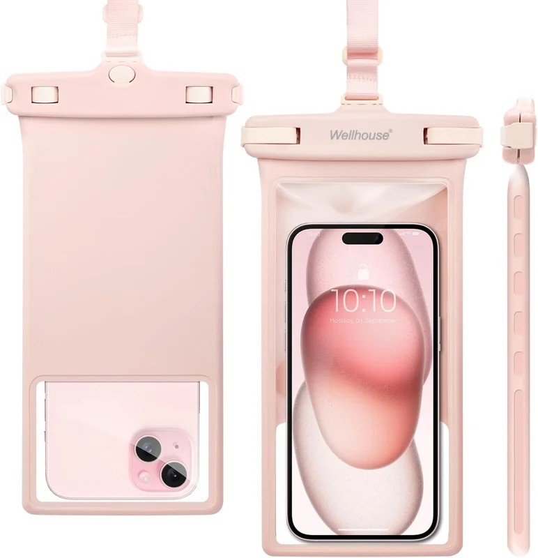 zeebooth-24497848