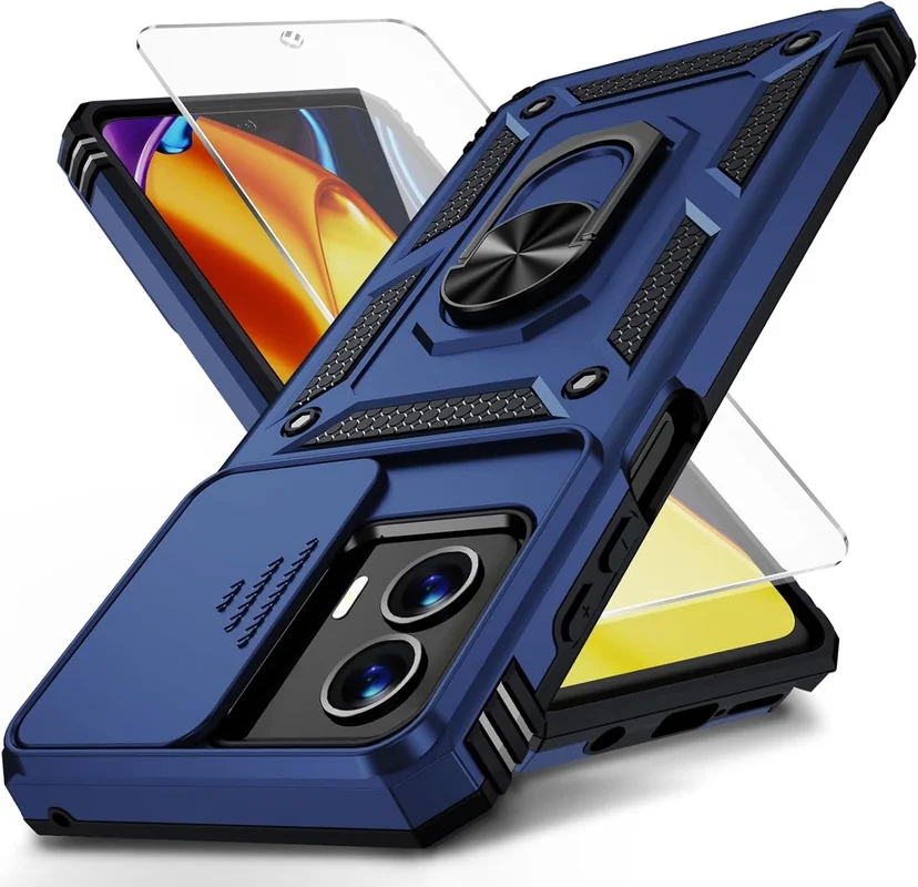 zeebooth-24498383