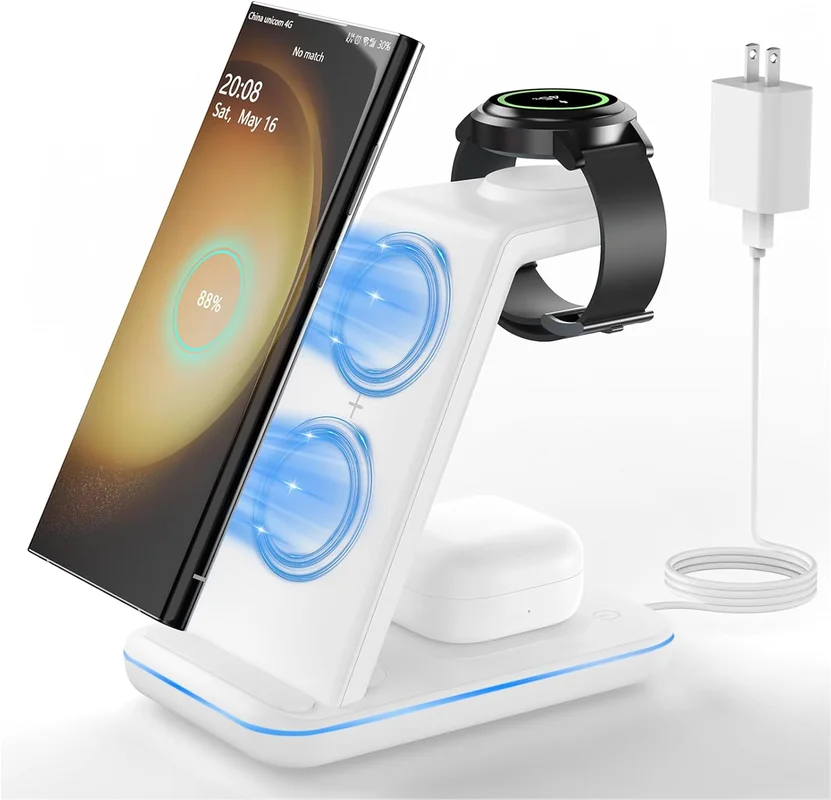zeebooth-24502956
