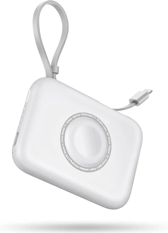 zeebooth-24505174