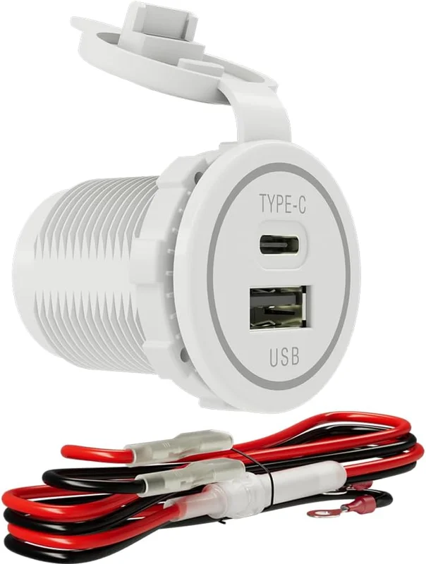 zeebooth-24507900