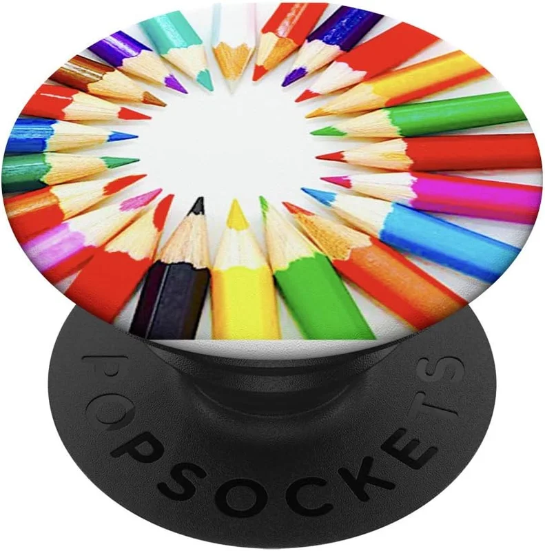 zeebooth-24509110