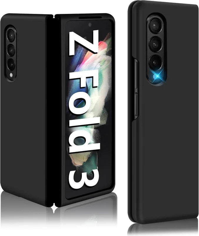 zeebooth-24510112