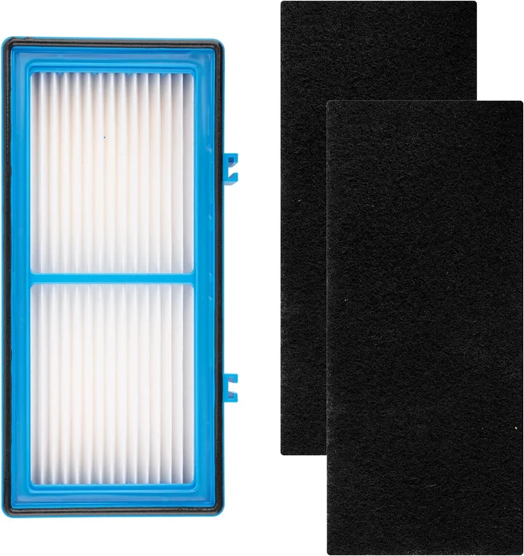 zeebooth-24512674