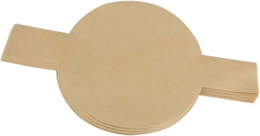 zeebooth-24514890