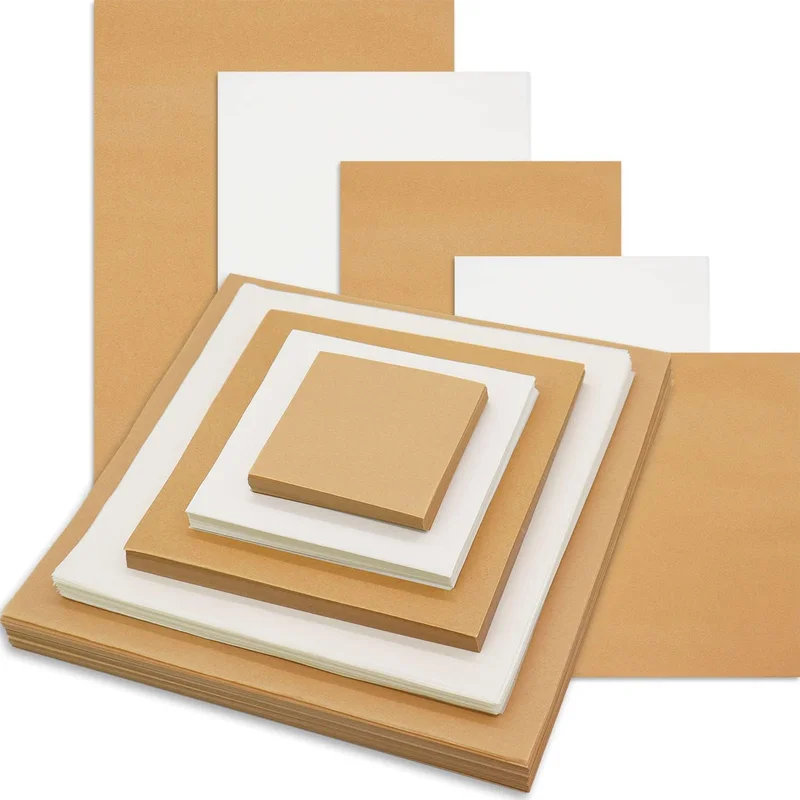 zeebooth-24517544