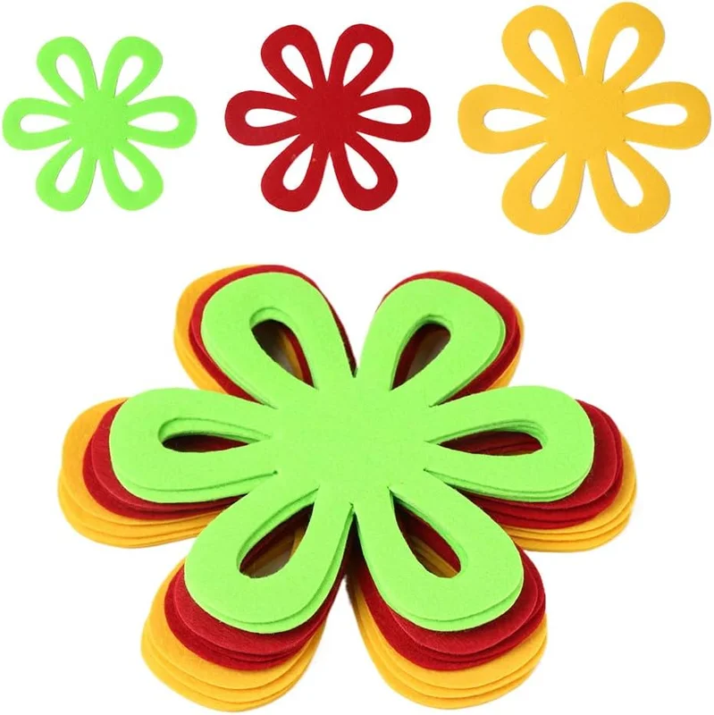 zeebooth-24519362