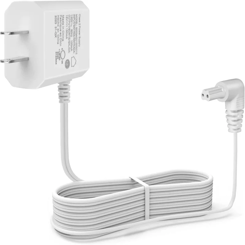 zeebooth-24521288