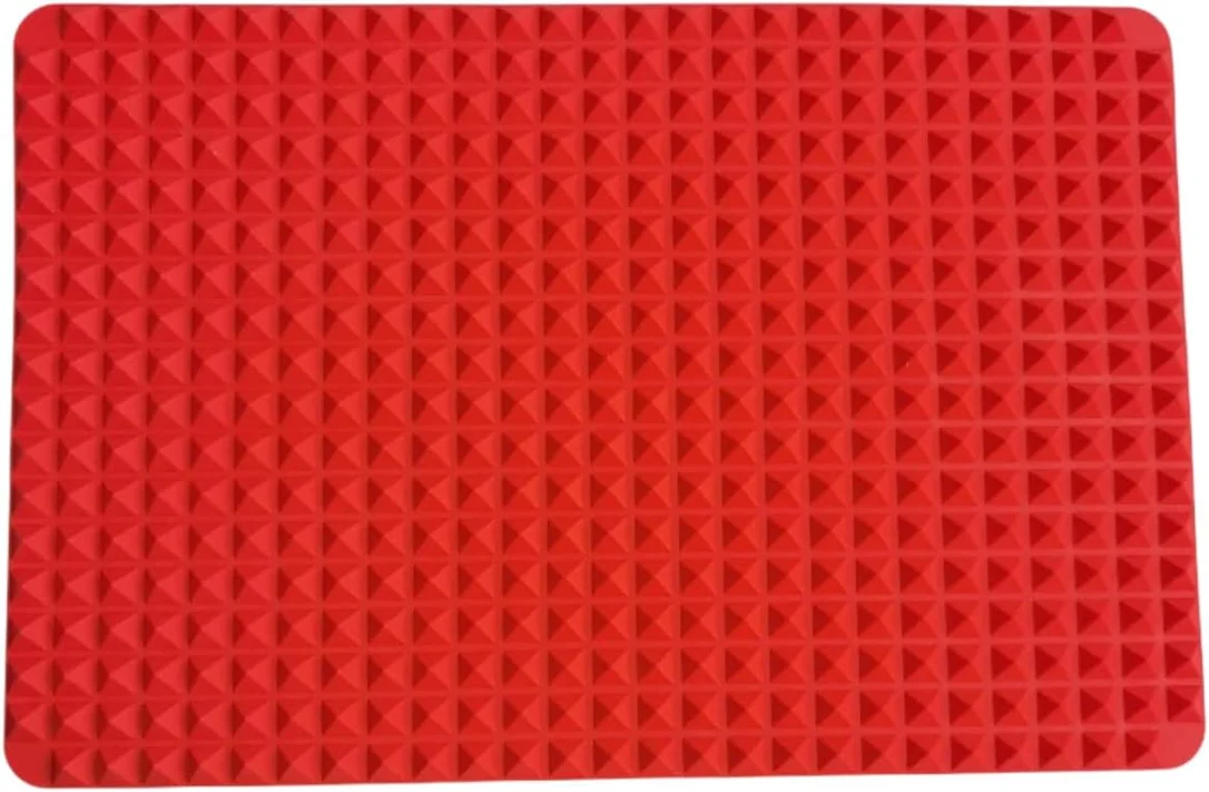 zeebooth-24523566