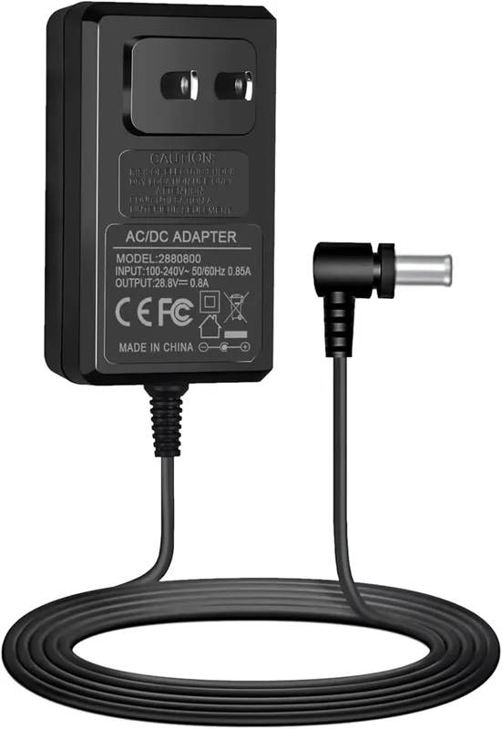 zeebooth-24528768