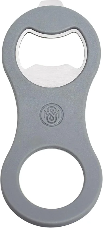 zeebooth-24529302
