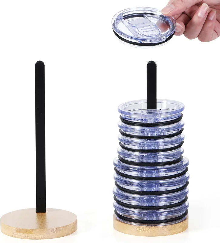 zeebooth-24530128