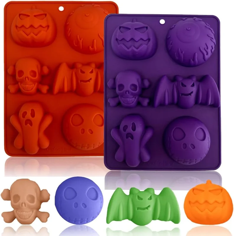 zeebooth-24530984