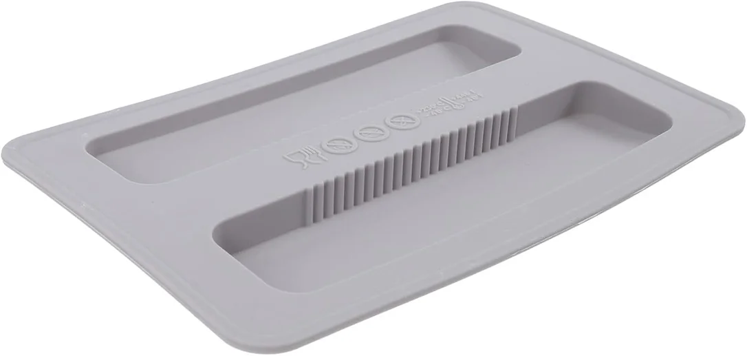 zeebooth-24539750