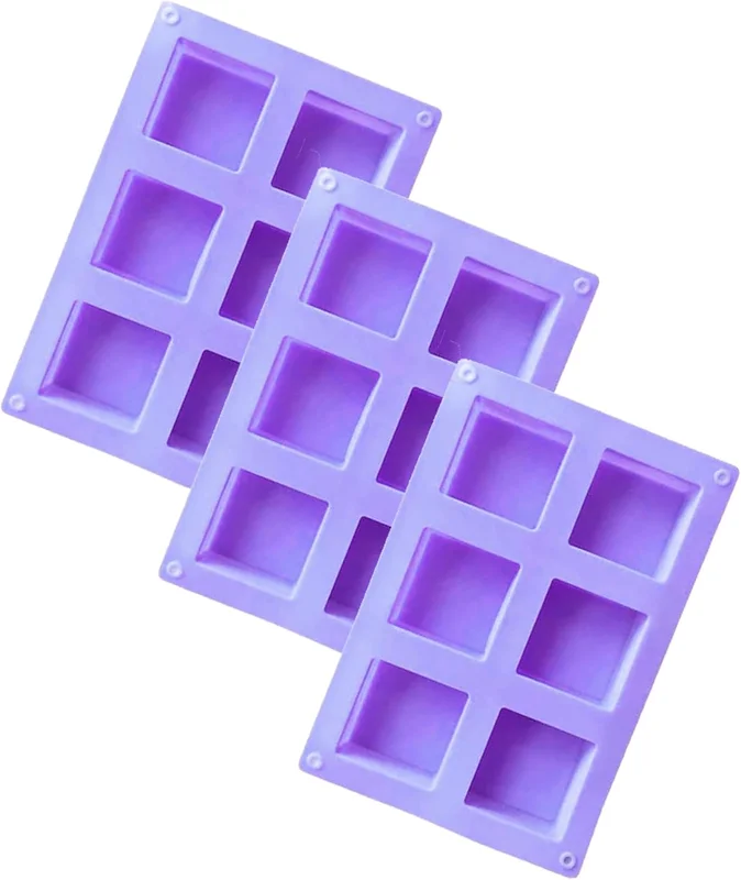 zeebooth-24544957