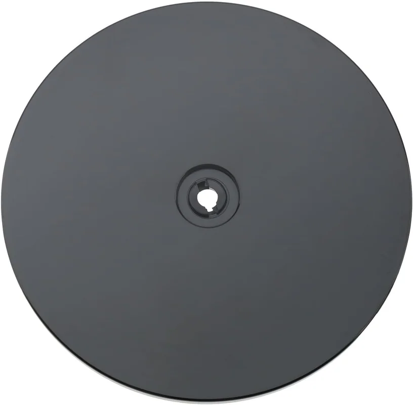 zeebooth-24547912