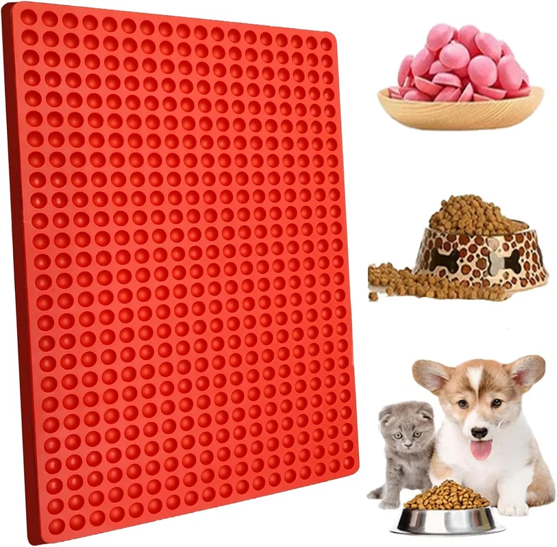 zeebooth-24548907