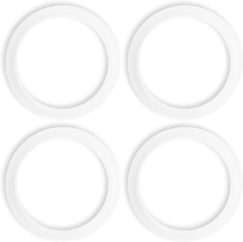 zeebooth-24552747