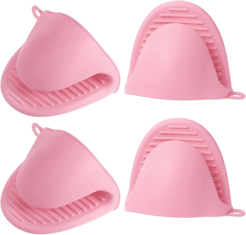 zeebooth-24553393