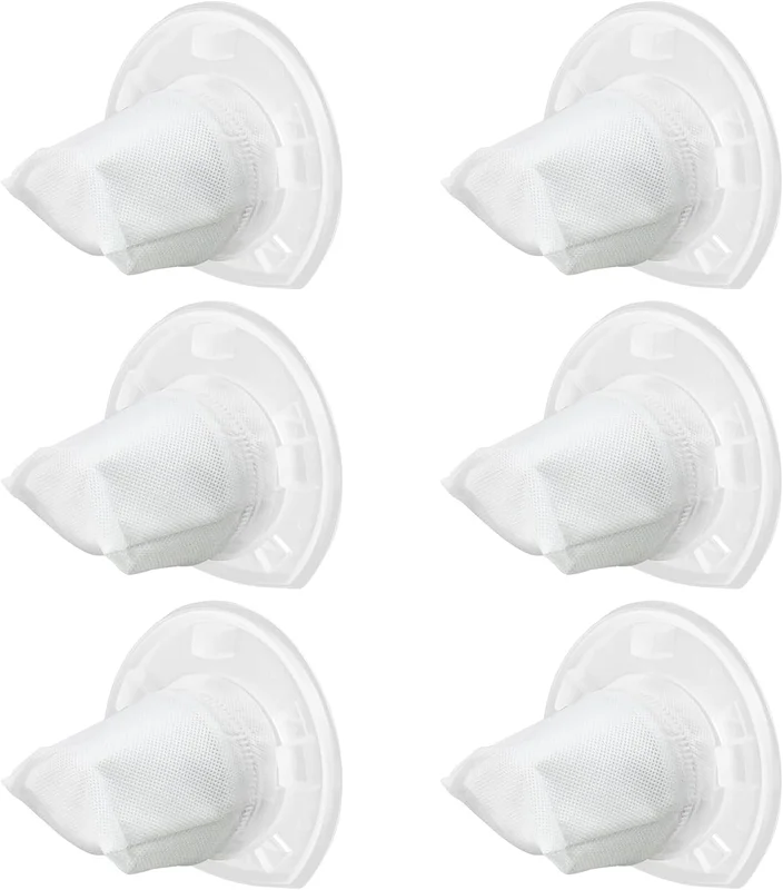 zeebooth-24559808