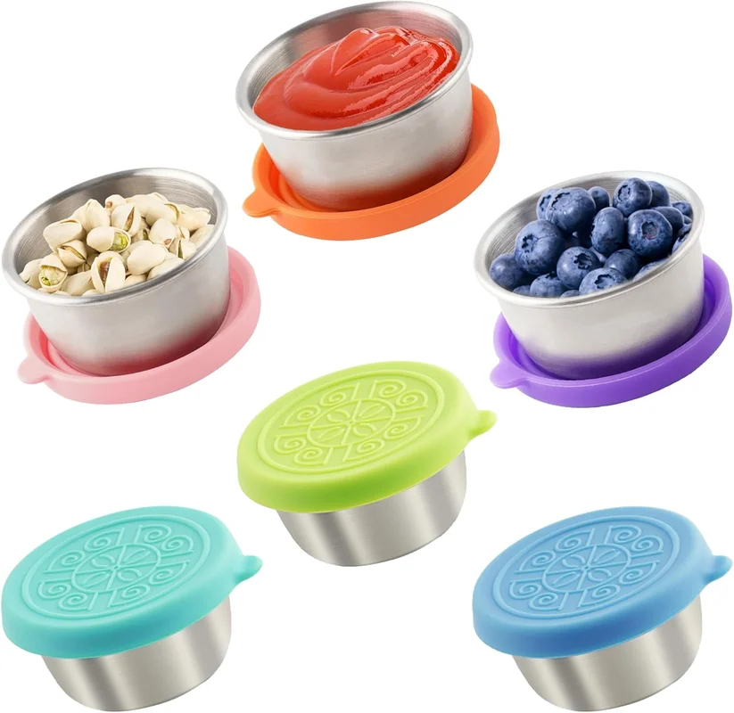zeebooth-24562762