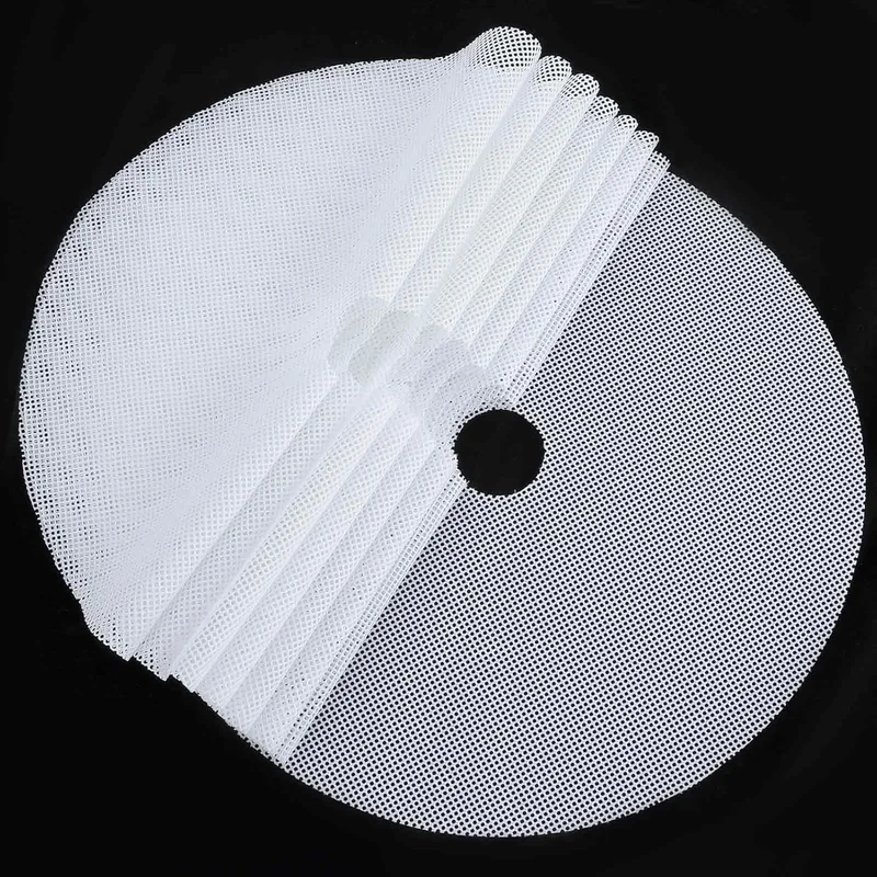 zeebooth-24566046
