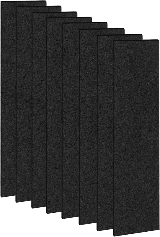 zeebooth-24566576