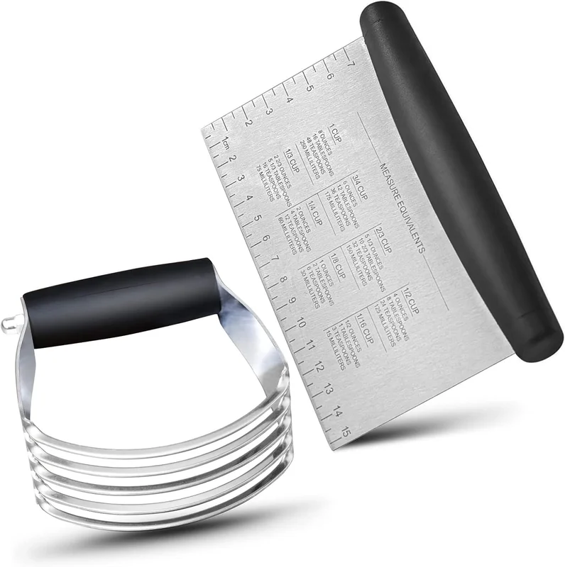zeebooth-24573209