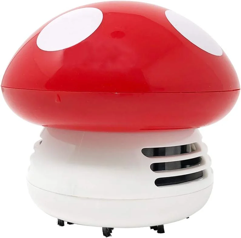 zeebooth-24573226