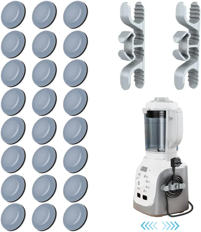 zeebooth-24576333