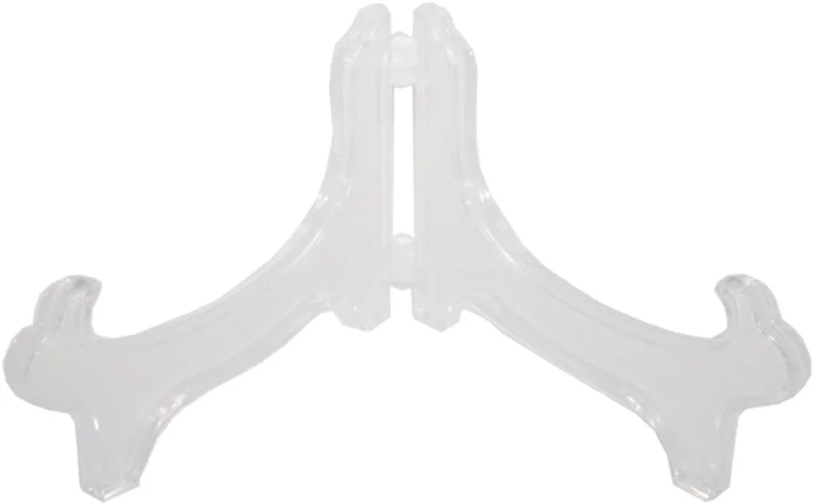 zeebooth-24577697