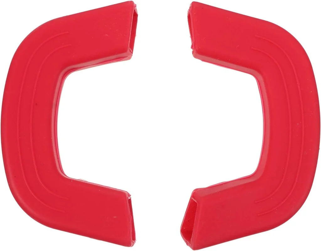 zeebooth-24578231