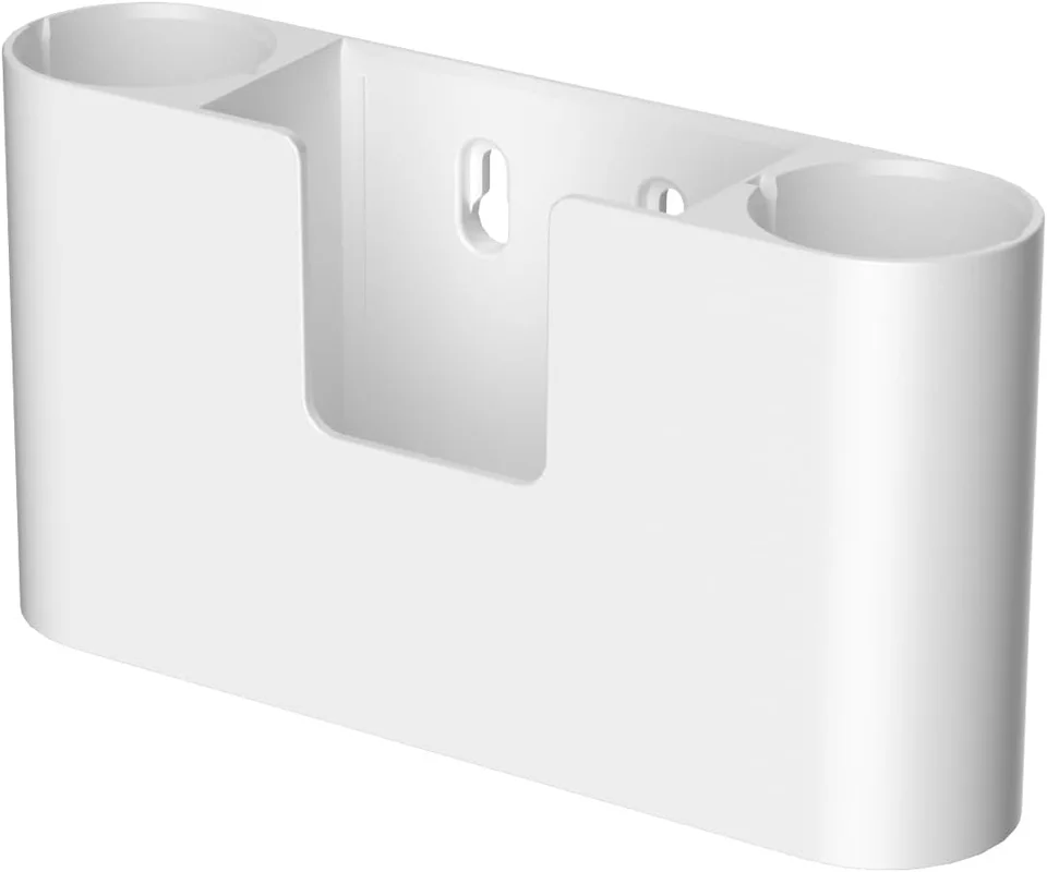 zeebooth-24584048