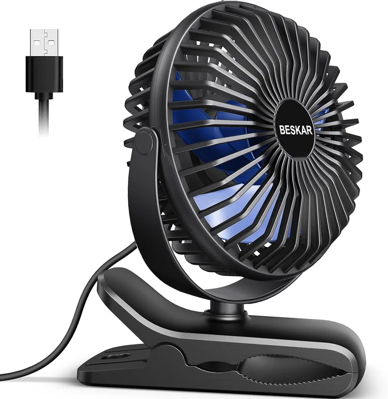 zeebooth-24584566