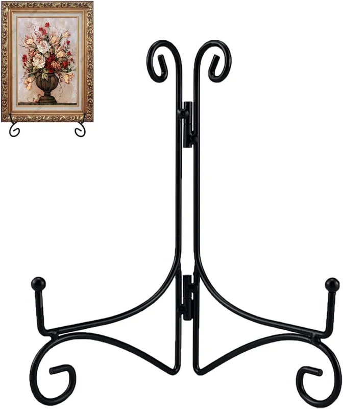 zeebooth-24586150