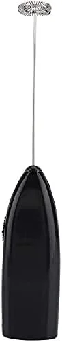 zeebooth-24586281