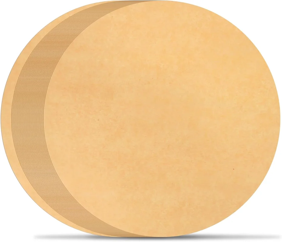 zeebooth-24590968