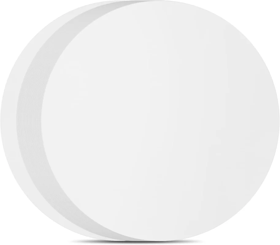 zeebooth-24591102