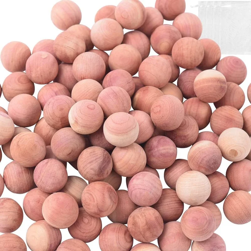zeebooth-24594634