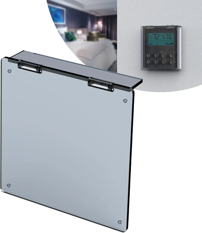 zeebooth-24594840